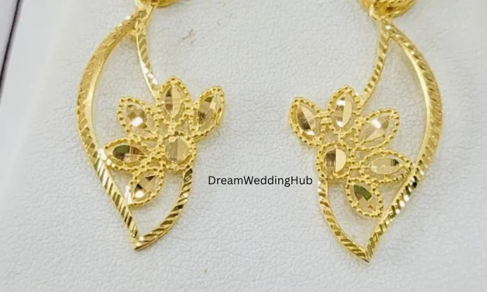 Khatri Jewellery House